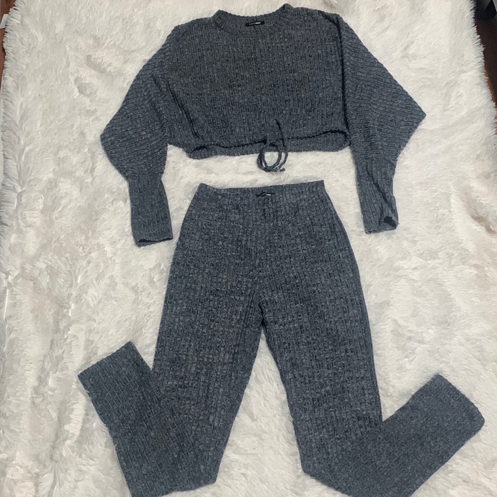 Fashinova set